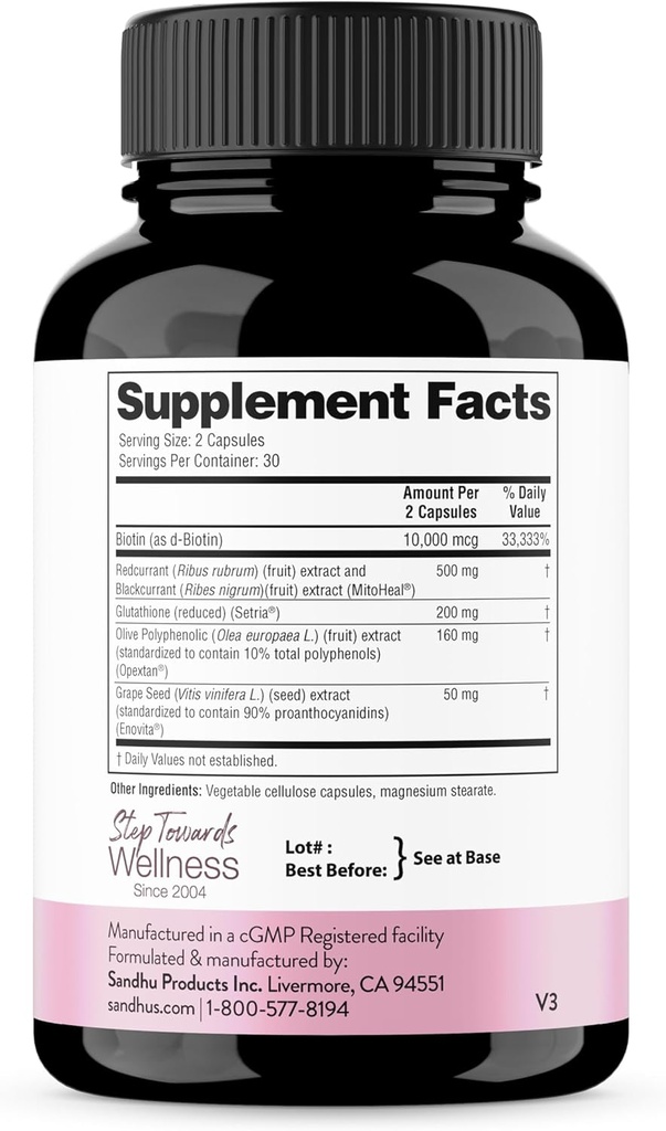 sandhus-beauty5-capsules60-vegetarian-ca-5.jpg