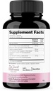 sandhus-beauty5-capsules60-vegetarian-ca-5.jpg
