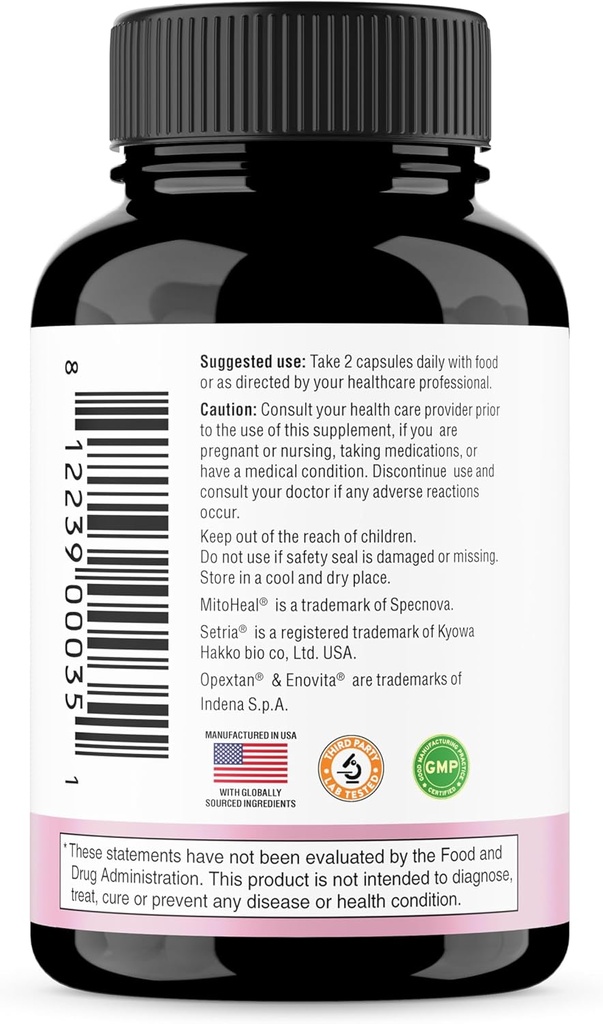 sandhus-beauty5-capsules60-vegetarian-ca-6.jpg