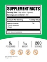 bulksupplementscom-orange-powder---orang-2.jpg