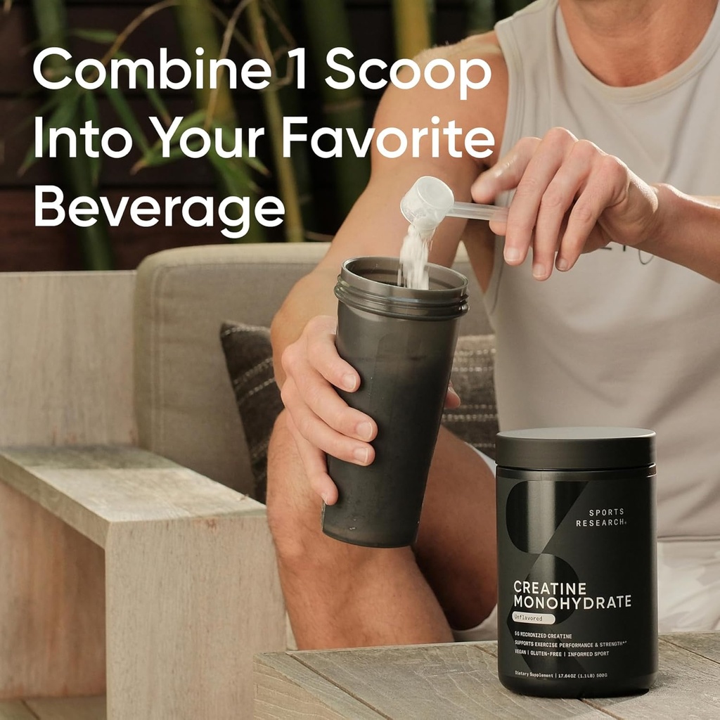 sports-research-creatine-monohydrate---g-3.jpg