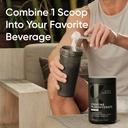 sports-research-creatine-monohydrate---g-3.jpg