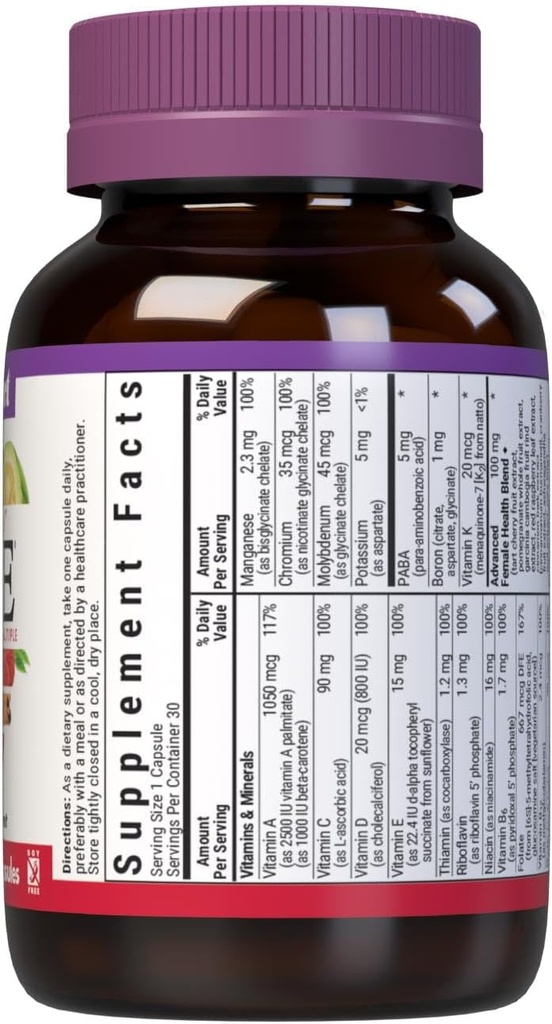 bluebonnet-nutrition-ladies-one-organic--2.jpg