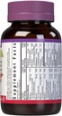 bluebonnet-nutrition-ladies-one-organic--2.jpg