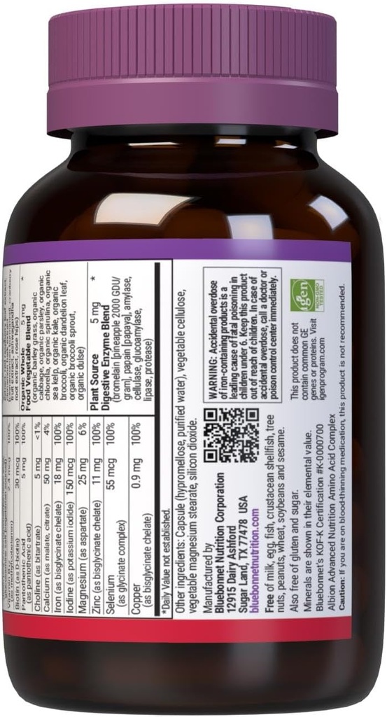 bluebonnet-nutrition-ladies-one-organic--3.jpg