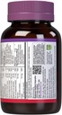bluebonnet-nutrition-ladies-one-organic--3.jpg