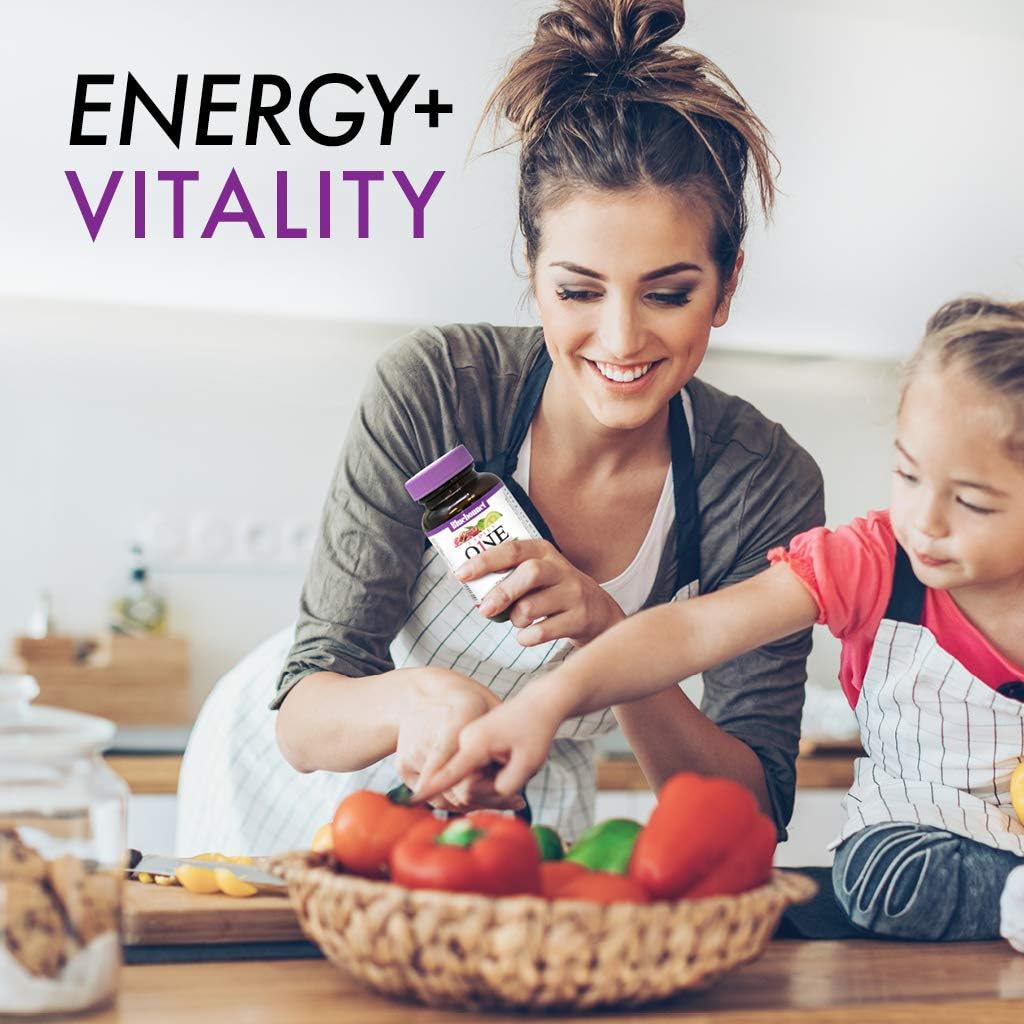bluebonnet-nutrition-ladies-one-organic--4.jpg