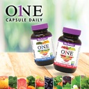 bluebonnet-nutrition-ladies-one-organic--5.jpg