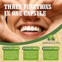 herbalicious-chicken-collagen-capsules-c-2.jpg
