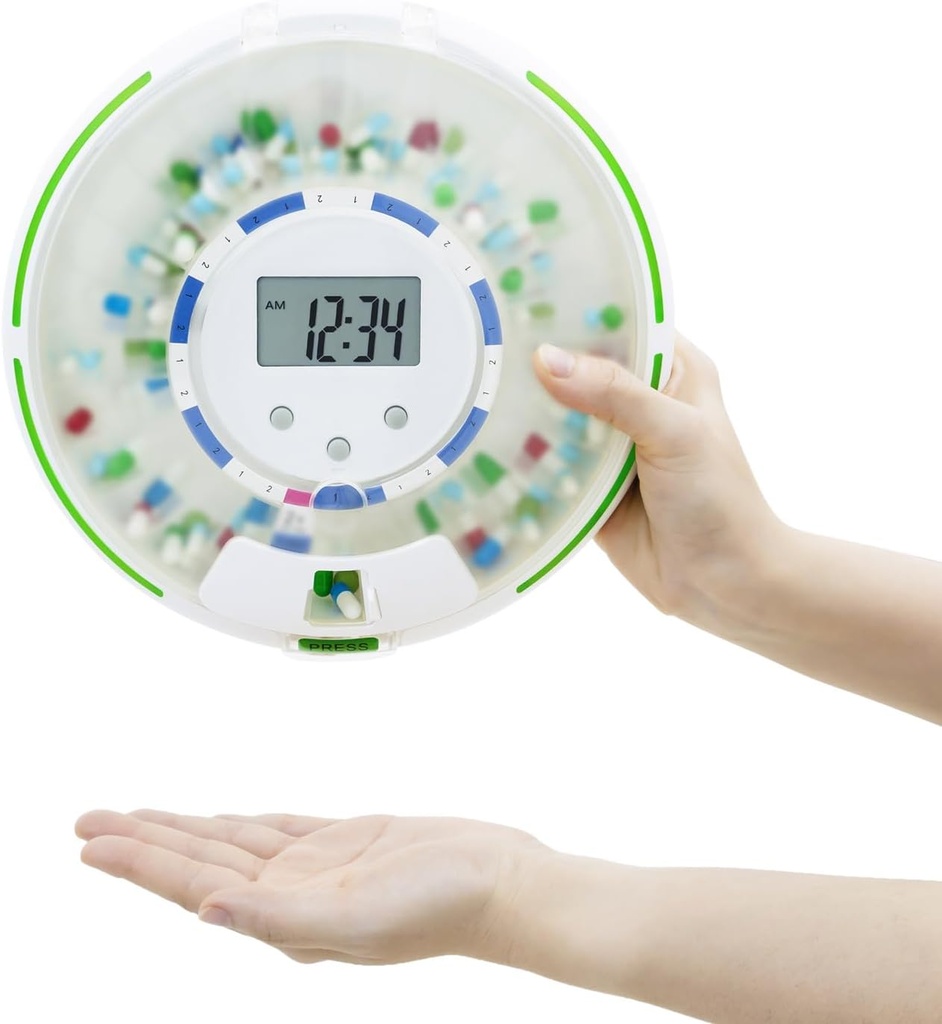 automatic-pill-dispenserlock-28-day-medi-2.jpg
