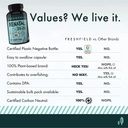 freshfield-prenatal-vegan-omega-3-dha-su-4.jpg