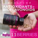 3-pack-raw-whole-food-vitamin-c-natural--2.jpg