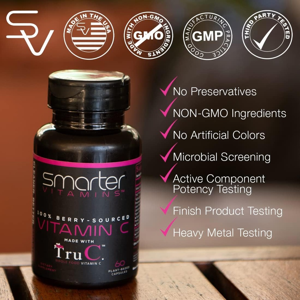 3-pack-raw-whole-food-vitamin-c-natural--3.jpg