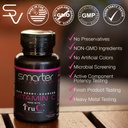 3-pack-raw-whole-food-vitamin-c-natural--3.jpg