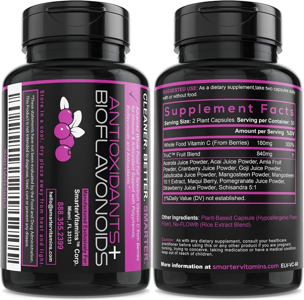 3-pack-raw-whole-food-vitamin-c-natural--6.jpg