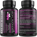 3-pack-raw-whole-food-vitamin-c-natural--6.jpg