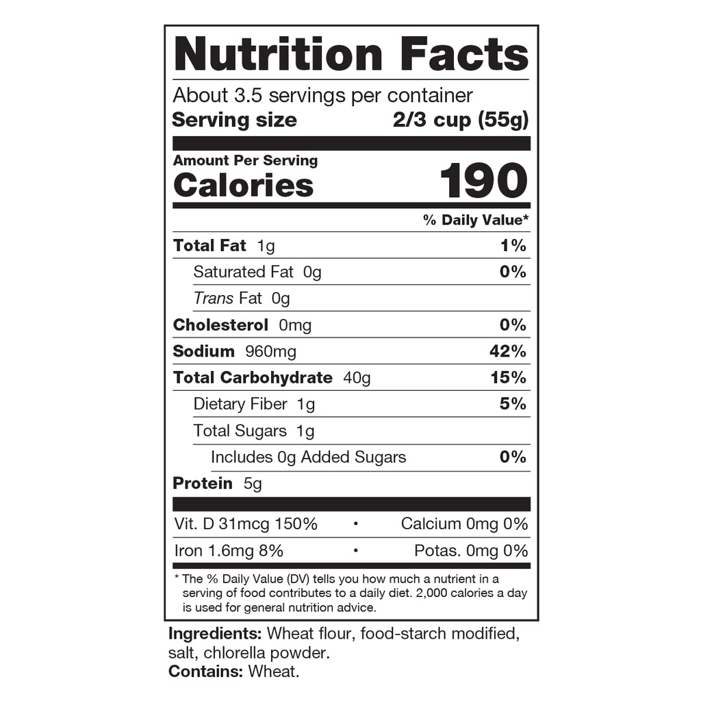 sun-chlorella-japanese-udon-noodles-chlo-2.jpg