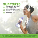 davinci-labs-spectra-woman---dietary-sup-4.jpg