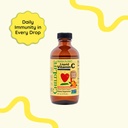 childlife-essentials-liquid-vitamin-c----3.jpg
