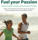 super-greens-antioxidants-superfoods-225-6.jpg