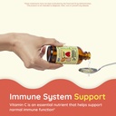 childlife-essentials-liquid-vitamin-c----4.jpg
