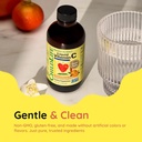 childlife-essentials-liquid-vitamin-c----6.jpg