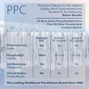 nutrasal-phoschol-ppc-polyenyl-phosphati-4.jpg