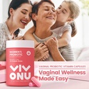 womens-probioticprebiotics-lactobacillus-5.jpg