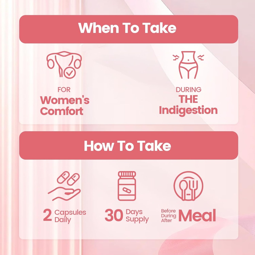 womens-probioticprebiotics-lactobacillus-6.jpg