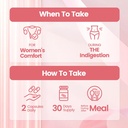 womens-probioticprebiotics-lactobacillus-6.jpg