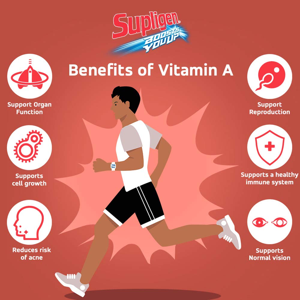 supligen-coffee-liquid-meal-supplement-9-2.jpg