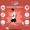 supligen-coffee-liquid-meal-supplement-9-2.jpg