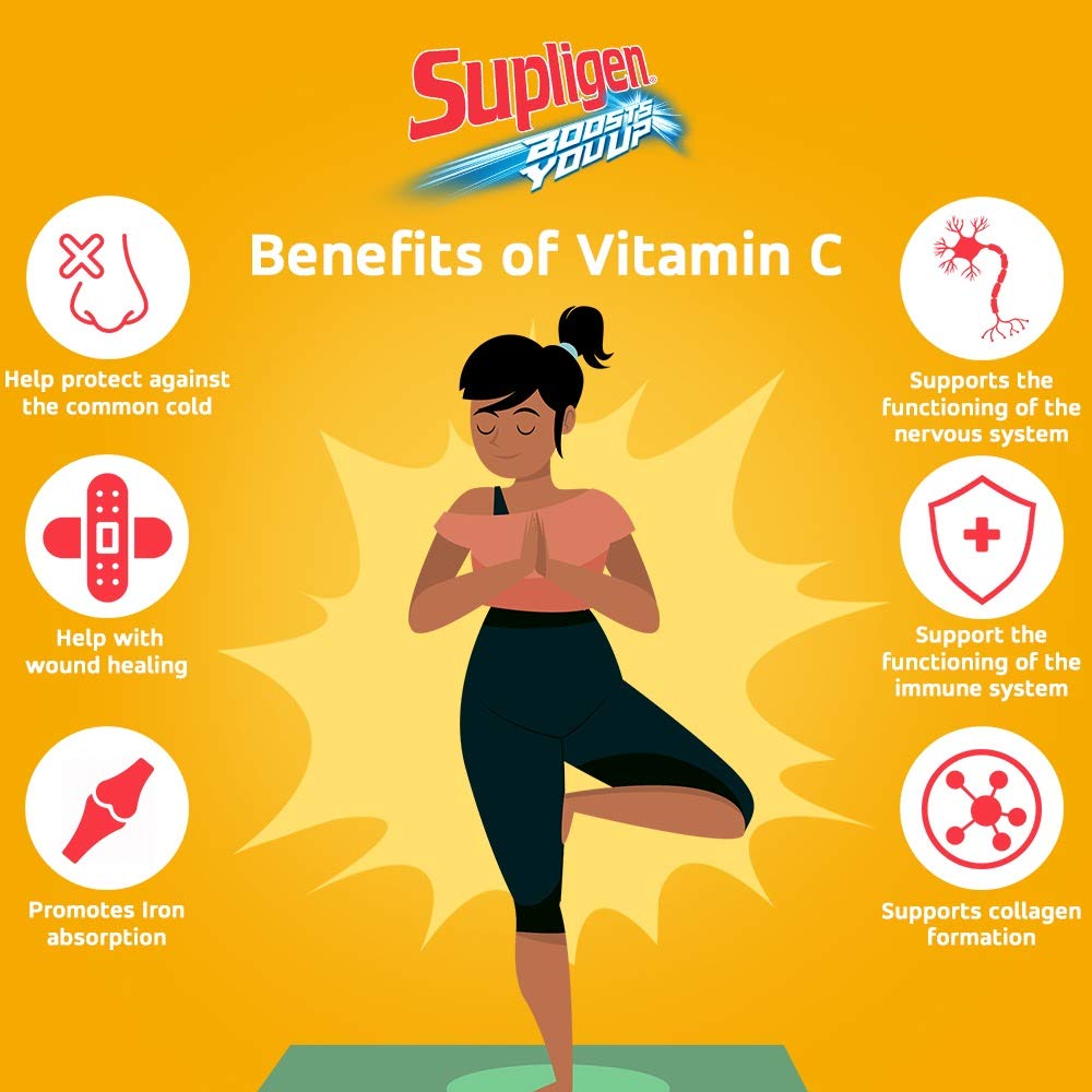 supligen-coffee-liquid-meal-supplement-9-4.jpg
