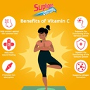 supligen-coffee-liquid-meal-supplement-9-4.jpg