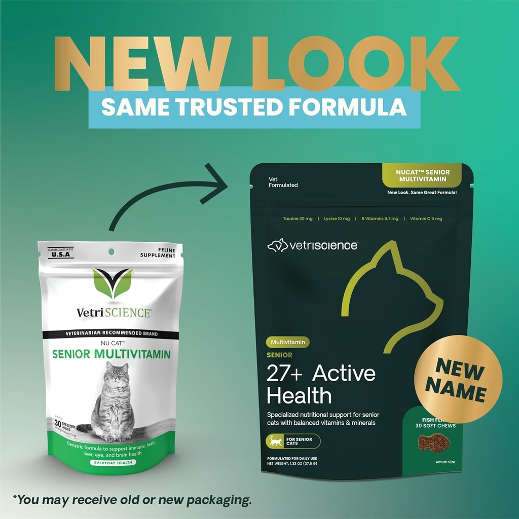 vetriscience-senior-27-active-health-che-2.jpg