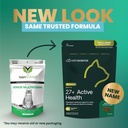 vetriscience-senior-27-active-health-che-2.jpg