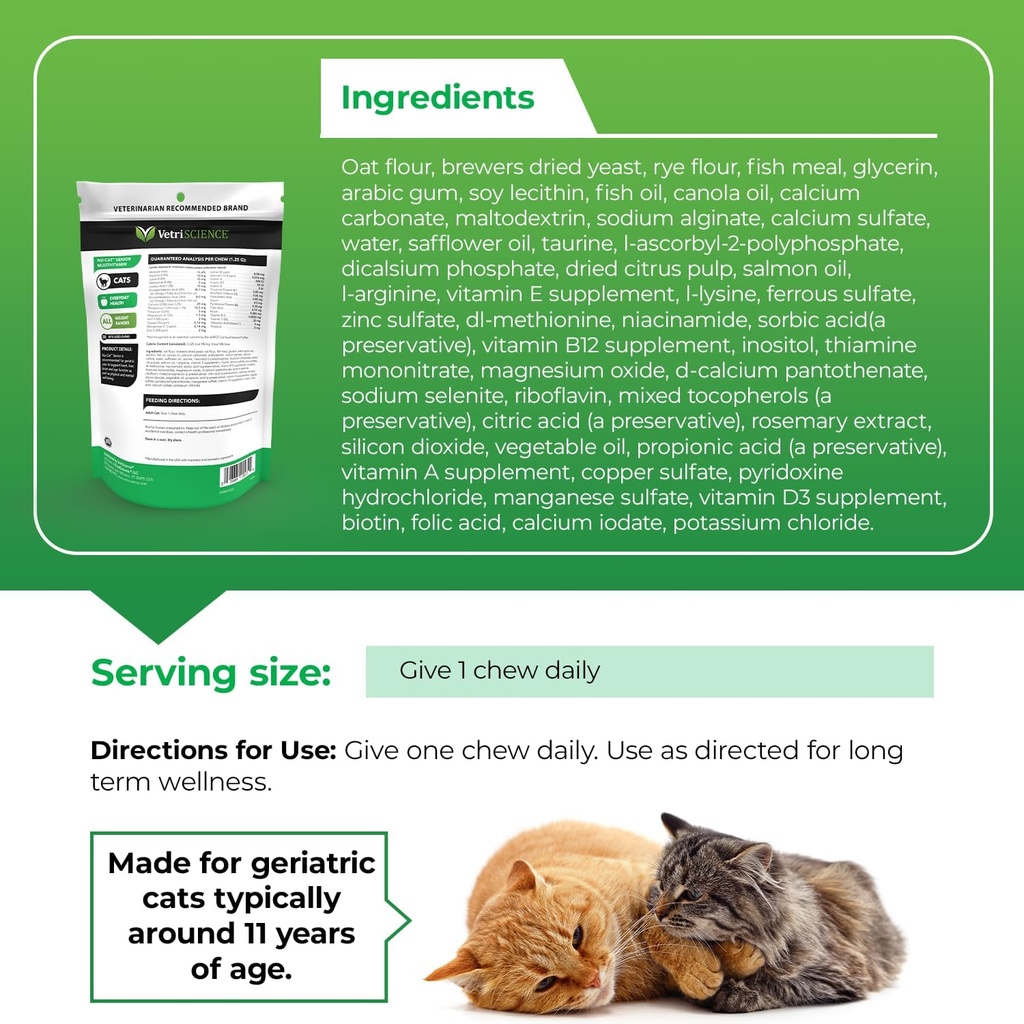 vetriscience-senior-27-active-health-che-6.jpg