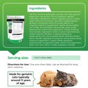 vetriscience-senior-27-active-health-che-6.jpg