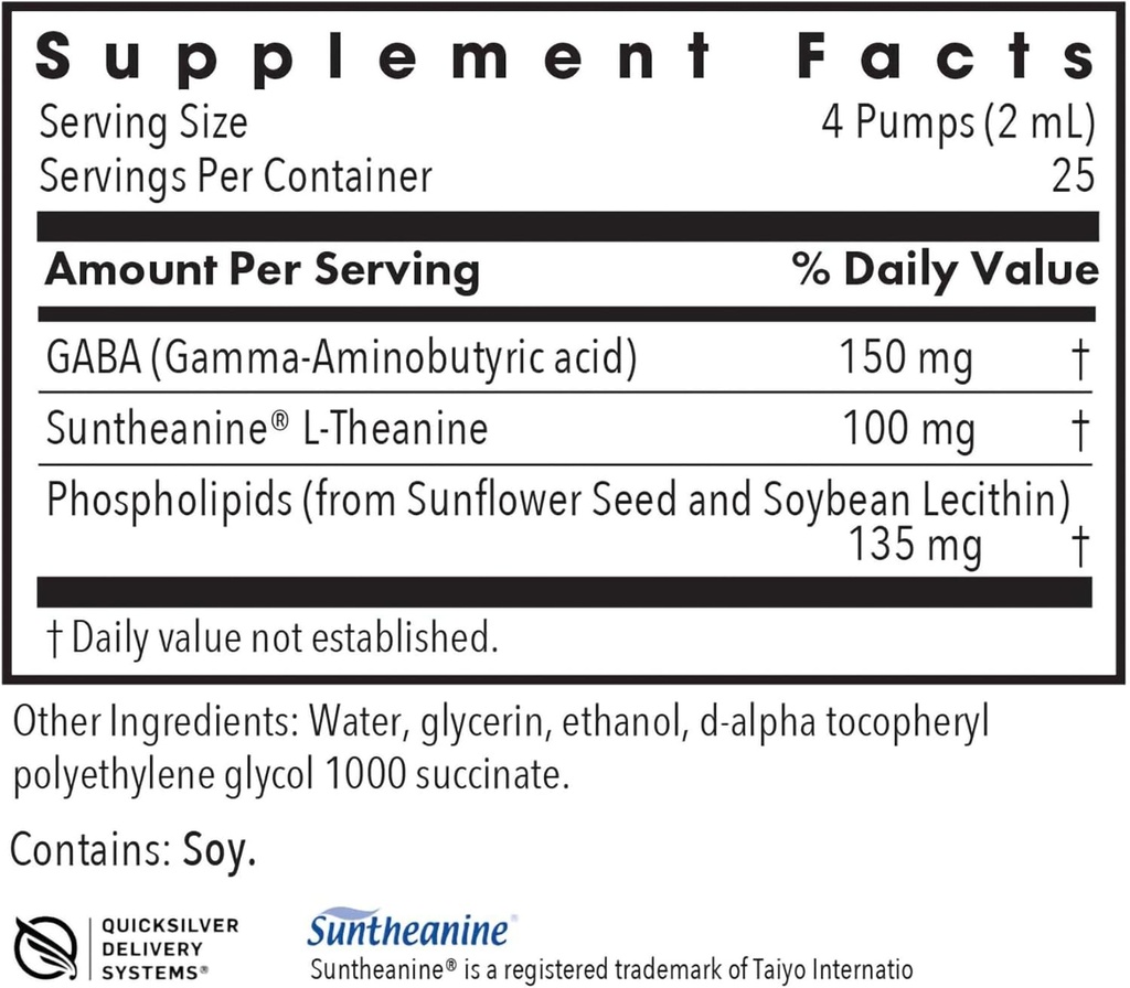 allergy-research-group-liposomal-zen---l-3.jpg