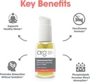 allergy-research-group-liposomal-zen---l-4.jpg