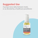 allergy-research-group-liposomal-zen---l-6.jpg