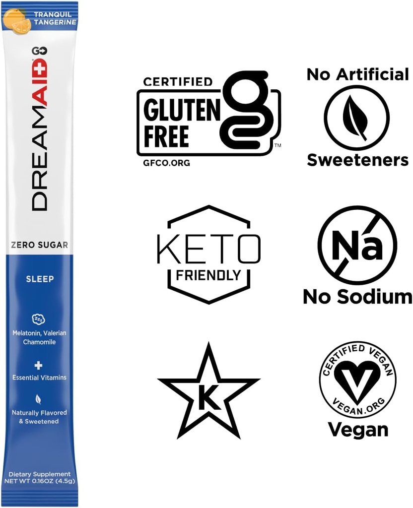 sleep-aid-drink-mix-dreamaid-melatonin-c-2.jpg