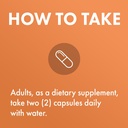 dr-mercola-liposomal-vitamin-c-1000-mg-p-5.jpg