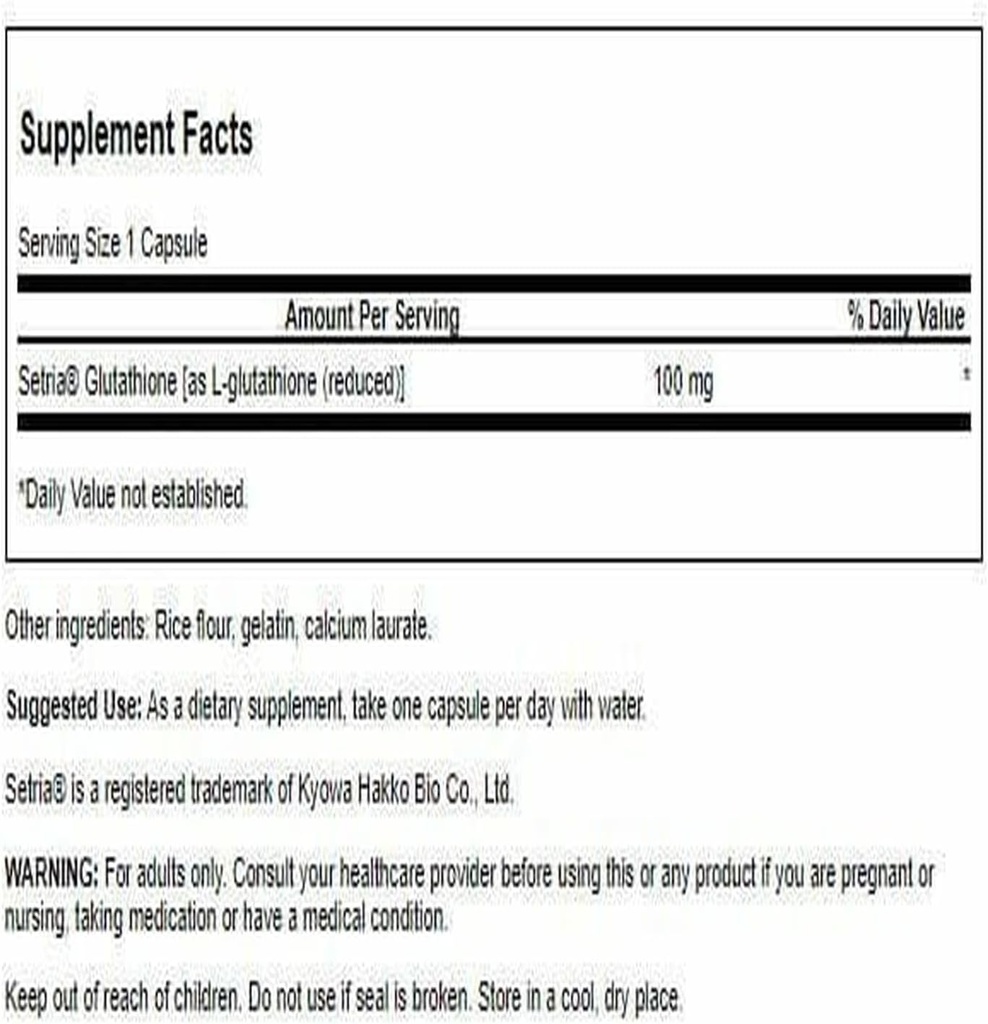 swanson-amino-acid-l-glutathione-100-mil-2.jpg
