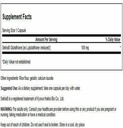 swanson-amino-acid-l-glutathione-100-mil-2.jpg
