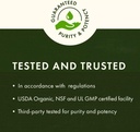 swanson-amino-acid-l-glutathione-100-mil-3.jpg