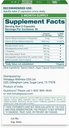 himalaya-hello-alert-mind-with-l-theanin-2.jpg