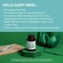 himalaya-hello-alert-mind-with-l-theanin-3.jpg
