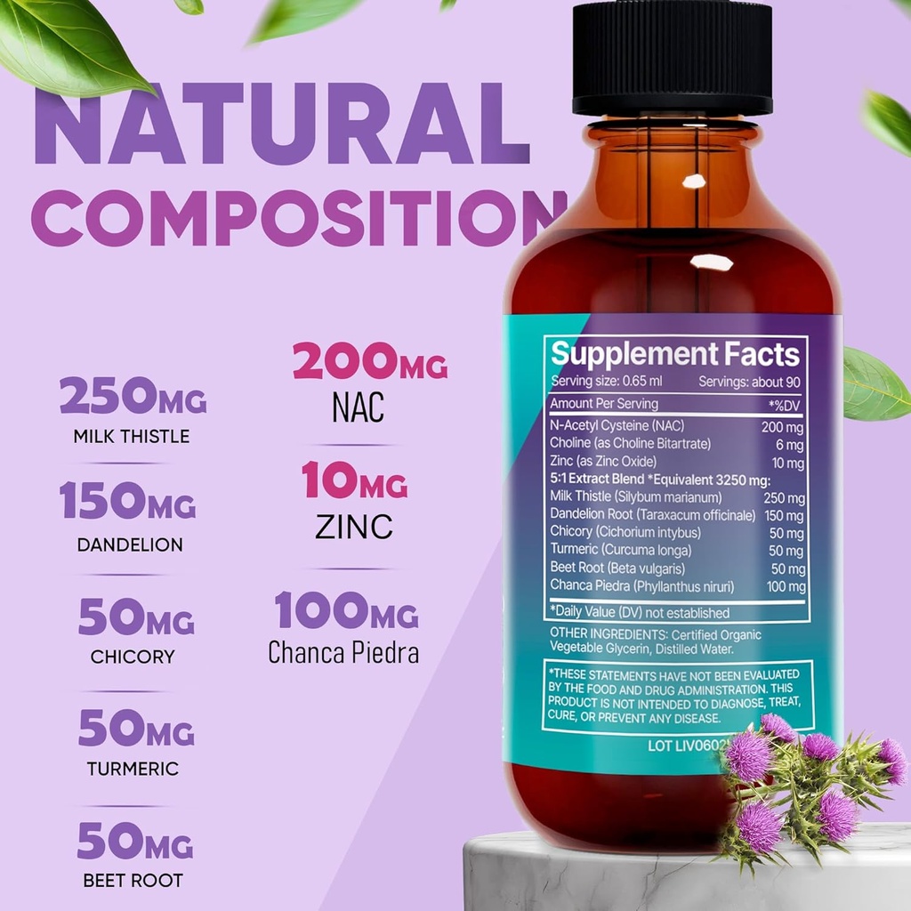 liver-support-nac-zinc---2-fl-oz-liquid--2.jpg