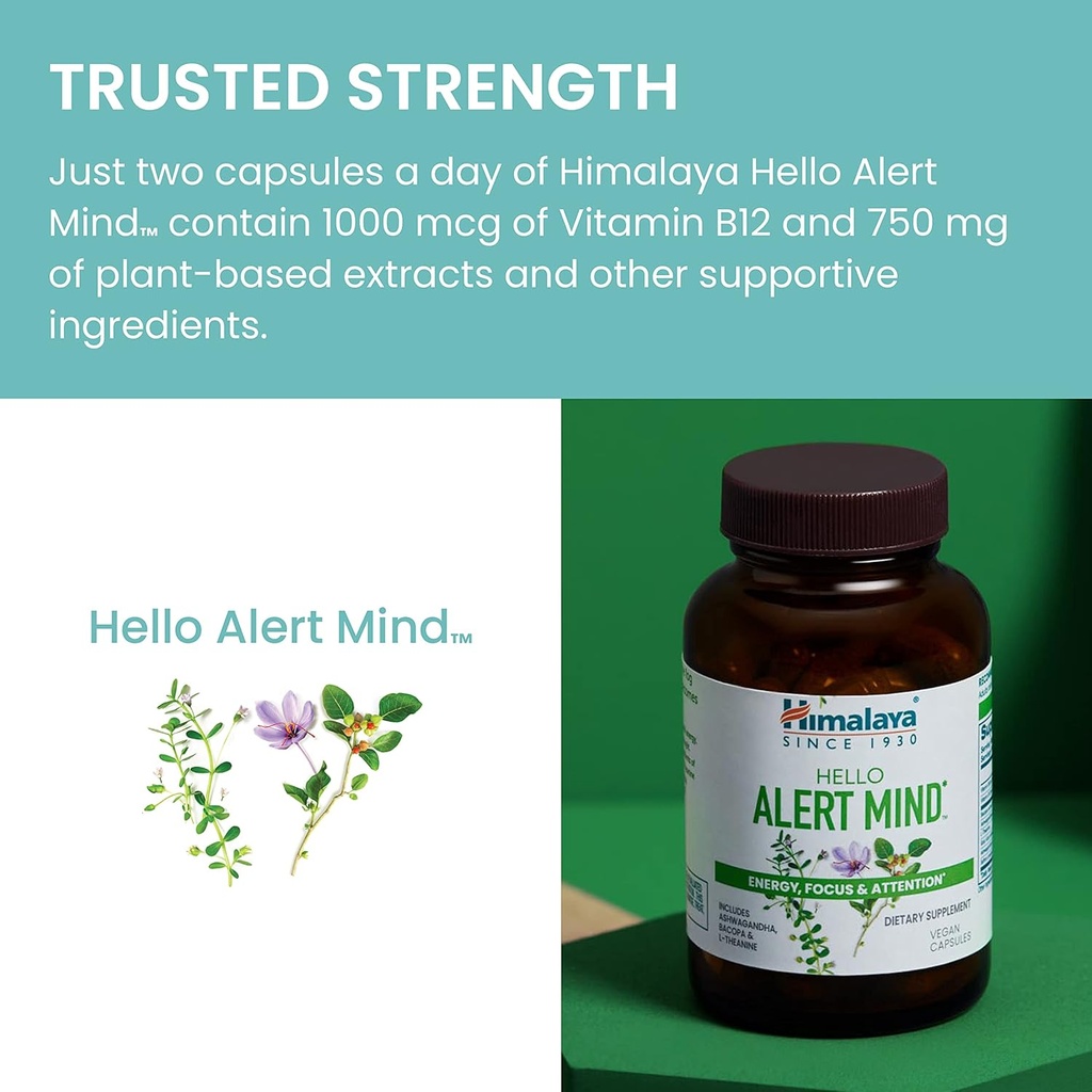 himalaya-hello-alert-mind-with-l-theanin-6.jpg